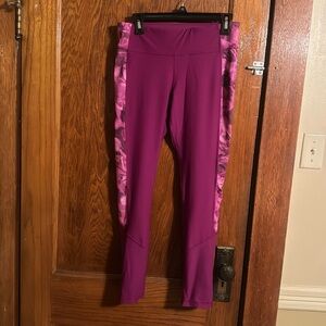 Xersion Workiut Leggings